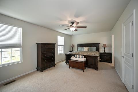 292 Devoe Dr, Oswego, IL 60543 photo 9