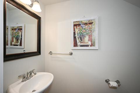 292 Devoe Dr, Oswego, IL 60543 photo 8