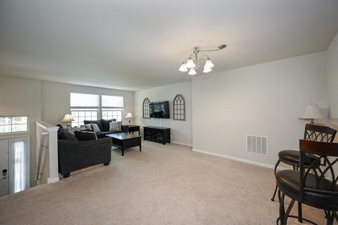 292 Devoe Dr, Oswego, IL 60543 photo 7