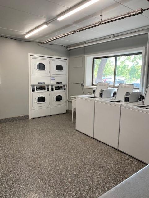 104 E Bailey Rd #J, Naperville, IL 60565 photo 6