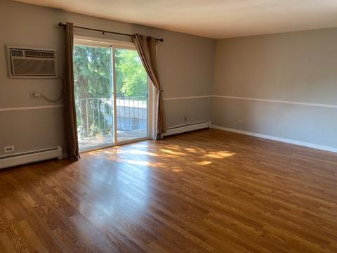 104 E Bailey Rd #J, Naperville, IL 60565 photo 3