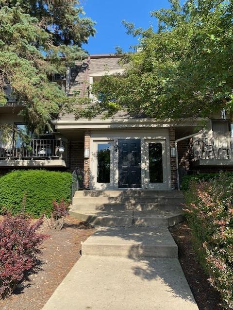 104 E Bailey Rd #J, Naperville, IL 60565 photo 1