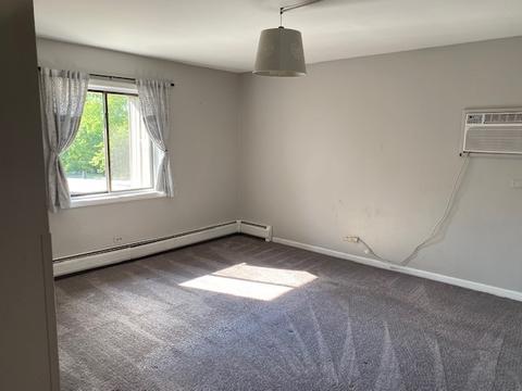 104 E Bailey Rd #J, Naperville, IL 60565 photo 4
