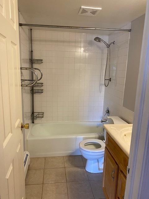 104 E Bailey Rd #J, Naperville, IL 60565 photo 5