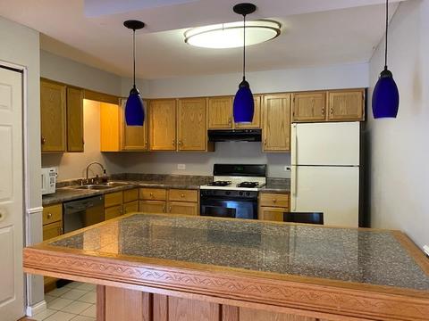 104 E Bailey Rd #J, Naperville, IL 60565 photo 2