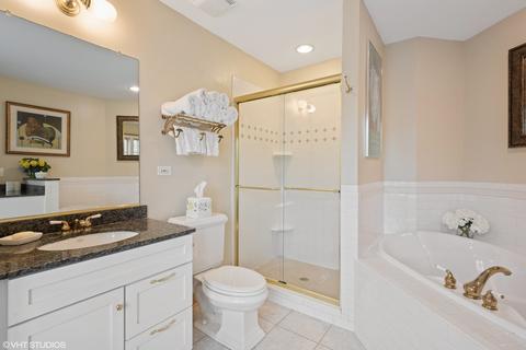 123 S Chase St, Wheaton, IL 60187 photo 26