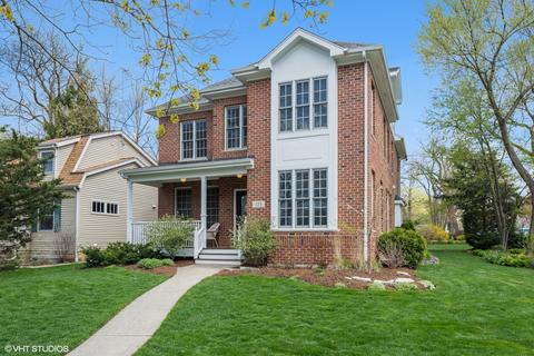 123 S Chase St, Wheaton, IL 60187 photo 1