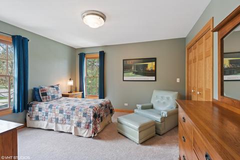 123 S Chase St, Wheaton, IL 60187 photo 20