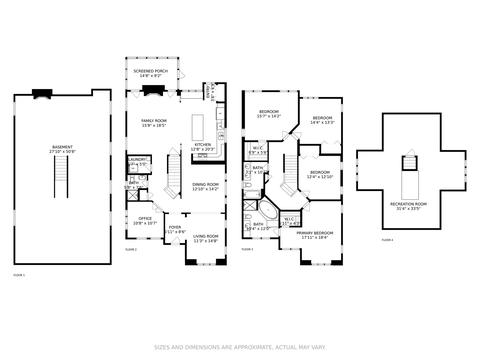 123 S Chase St, Wheaton, IL 60187 photo 40