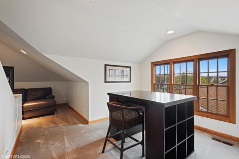 123 S Chase St, Wheaton, IL 60187 photo 28