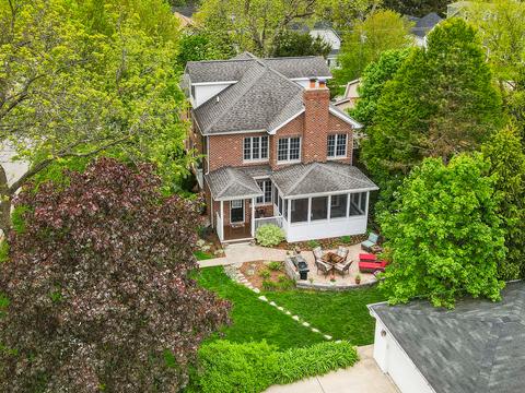 123 S Chase St, Wheaton, IL 60187 photo 5