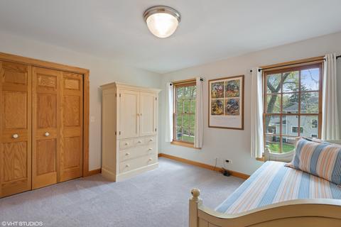 123 S Chase St, Wheaton, IL 60187 photo 22