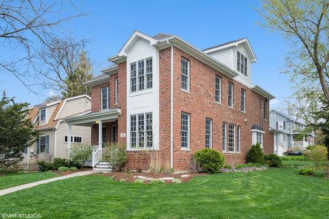 123 S Chase St, Wheaton, IL 60187 photo 4