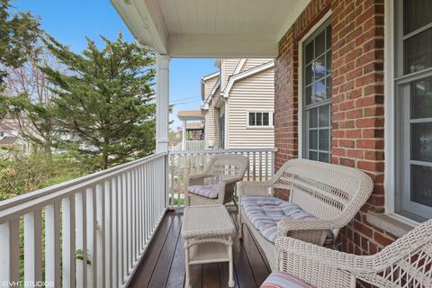 123 S Chase St, Wheaton, IL 60187 photo 32