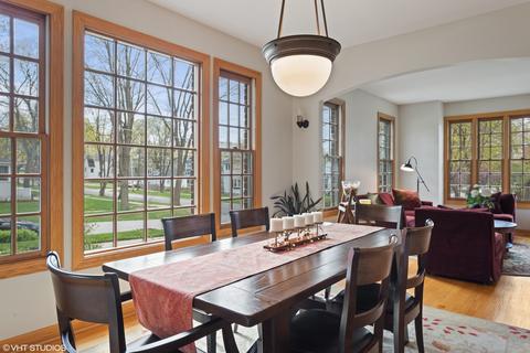 123 S Chase St, Wheaton, IL 60187 photo 13
