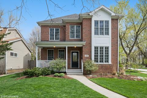 123 S Chase St, Wheaton, IL 60187 photo 3