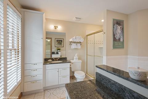 123 S Chase St, Wheaton, IL 60187 photo 25