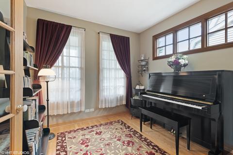 123 S Chase St, Wheaton, IL 60187 photo 16