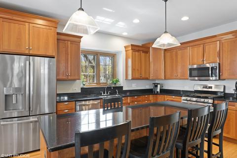 123 S Chase St, Wheaton, IL 60187 photo 6