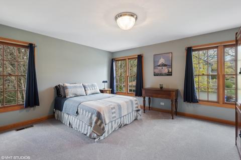 123 S Chase St, Wheaton, IL 60187 photo 19