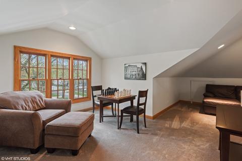 123 S Chase St, Wheaton, IL 60187 photo 27