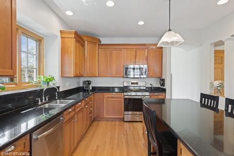123 S Chase St, Wheaton, IL 60187 photo 7