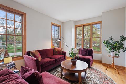 123 S Chase St, Wheaton, IL 60187 photo 15