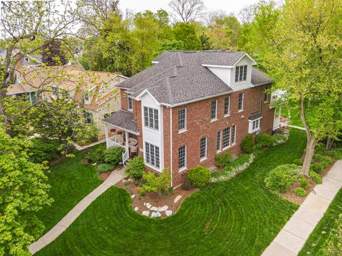 123 S Chase St, Wheaton, IL 60187 photo 33