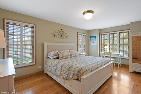 123 S Chase St, Wheaton, IL 60187 photo 23