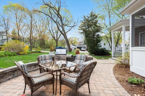 123 S Chase St, Wheaton, IL 60187 photo 29