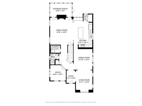123 S Chase St, Wheaton, IL 60187 photo 36