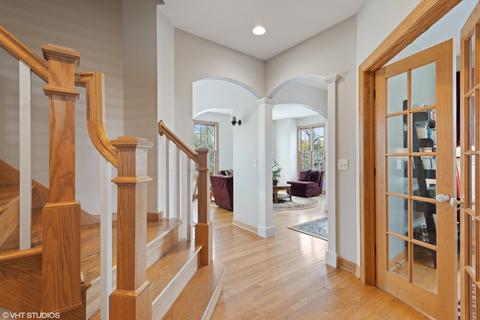 123 S Chase St, Wheaton, IL 60187 photo 17