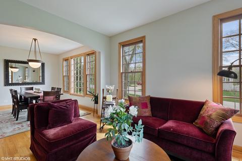 123 S Chase St, Wheaton, IL 60187 photo 14
