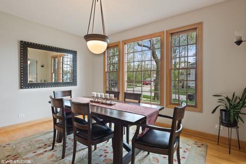 123 S Chase St, Wheaton, IL 60187 photo 12