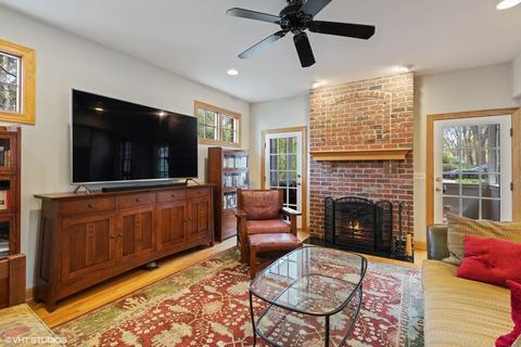 123 S Chase St, Wheaton, IL 60187 photo 10