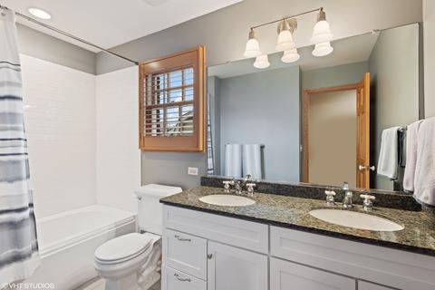 123 S Chase St, Wheaton, IL 60187 photo 21