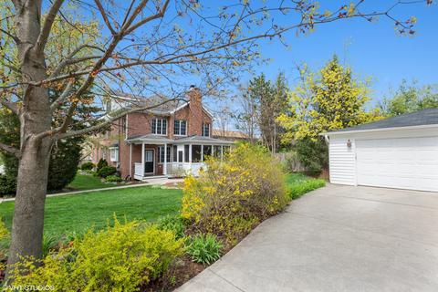 123 S Chase St, Wheaton, IL 60187 photo 31