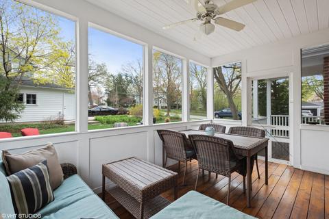 123 S Chase St, Wheaton, IL 60187 photo 11