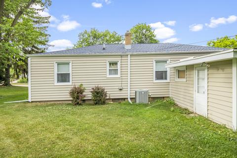 727 Morgan St, Elgin, IL 60123 photo 24