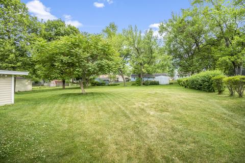 727 Morgan St, Elgin, IL 60123 photo 22