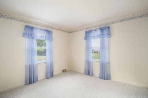 727 Morgan St, Elgin, IL 60123 photo 7