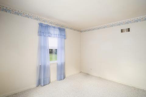 727 Morgan St, Elgin, IL 60123 photo 8