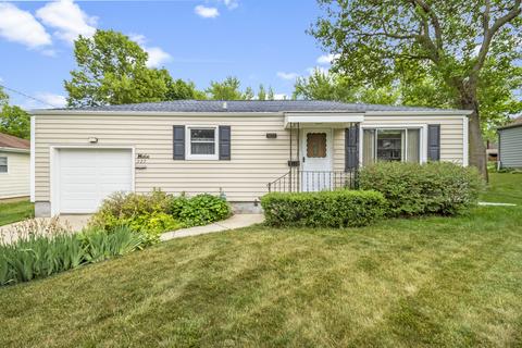727 Morgan St, Elgin, IL 60123 photo 1