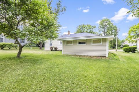 727 Morgan St, Elgin, IL 60123 photo 23