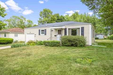 727 Morgan St, Elgin, IL 60123 photo 3