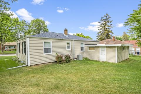 727 Morgan St, Elgin, IL 60123 photo 21