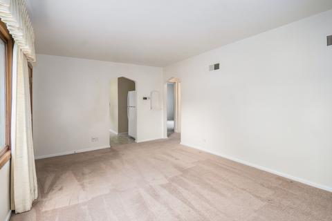 727 Morgan St, Elgin, IL 60123 photo 6