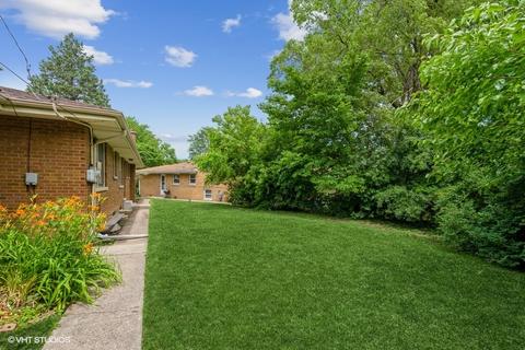 9025 E Prairie Rd, Evanston, IL 60203 photo 11