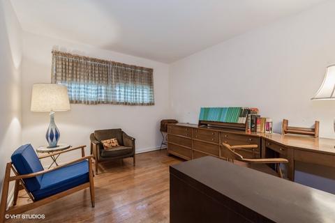 9025 E Prairie Rd, Evanston, IL 60203 photo 8