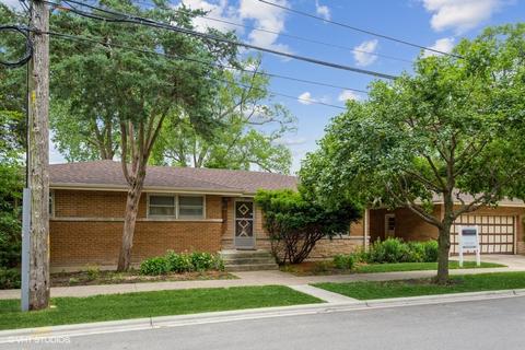 9025 E Prairie Rd, Evanston, IL 60203 photo 1